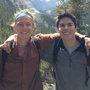 Profile Picture of Chase Cabral (@ChaseSBLB) on Youtube