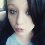 Profile Picture of Tamara robbins (@bust_it_babyy_tamarasue) on Instagram