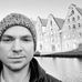 Profile Picture of Daniel Lüdemann (@daniel.ludemann.14) on Facebook