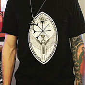 Steven Nolette - Youtube Profile Picture of Steven Nolette (@stevennolette8395) on Youtube