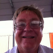 Profile Picture of Scott Bradfield (@scottbradfield4923) on Youtube