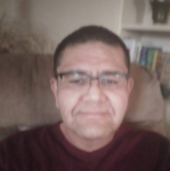 Profile Picture of Mark Alexander (@mlxserna) on Poshmark
