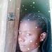 Profile Picture of Tracey Michel (@tracey.michel.12) on Facebook