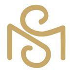 Profile Picture of Stella Maggiore Lingerie (@stellamaggioreoficial) on Instagram