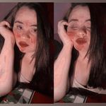 Profile Picture of Maria Jose Tosolini (@maria17tosolini) on Instagram