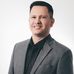 Profile Picture of Joel Verdugo (@joel.verdugo) on Facebook