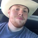 Profile Picture of Joel Pond (@j_ponderosa_4) on Instagram