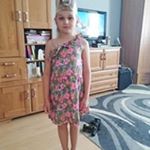 Profile Picture of Julia Żuber (@julia.zuber.520) on Instagram