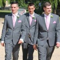 Profile Picture of John Dimitri Finlayson (@john-dimitri-finlayson) on Quora