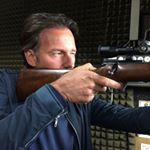 Profile Picture of Edwin_Uyterwaal (@edwin_uyterwaal) on Instagram