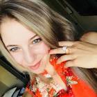 Profile Picture of   Tyese Chumov (@tyesechumov)... (@tyesechumov) on Tiktok