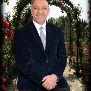 Profile Picture of Abedulkreem Alkhatib (@Abed92040Abed) on Twitter