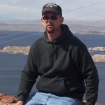 Profile Photo of David Chappell (@david.chappell.5243) on Instagram