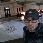 Profile Picture of Kurt Veldeman (@kurtveldeman) on Instagram