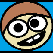 Profile Picture of Valentino Cesar Ferro (@valentinocesarferro9151) on Youtube