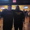 Profile Picture of joepugliese680 (@joepugliese680) on Tiktok