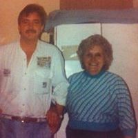 Profile Picture of Eric Mower (@ericmower02) on Pinterest