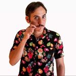 Profile Picture of Leandro Teixeira (@teixeiraleandro) on Instagram