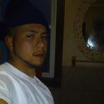 Profile Picture of Michael Ludolph (@money_mike1990) on Instagram