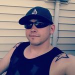 Profile Picture of Corey rager (@corey_lee10) on Instagram
