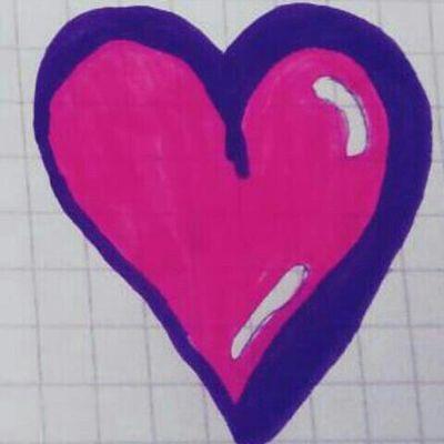 Profile Picture of Paul Pohl (@paulfriedichpo1) on Twitter