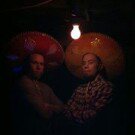 Jeff Goldsmith - Instagram Profile Picture of Jeff Goldsmith (@jeffg883) on Instagram