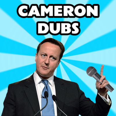 Profile Picture of Cameron Dubs (@@CameronDubs) on Twitter