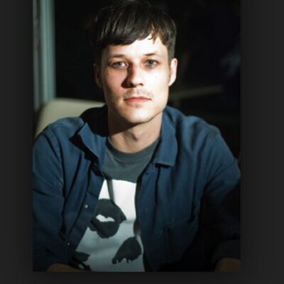 Profile Picture of Joseph Stockman (@JosephJstockman) on Twitter