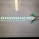 Profile Picture of Jason Wojciechowicz (@broadheadconstruction) on Instagram
