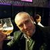 Profile Picture of David de Leonardis (@david.deleonardis.92) on Facebook