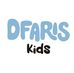 Profile Picture of Dfaris (@Dfaris) on Facebook