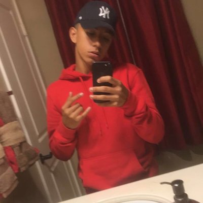 Profile Picture of Alex (@alex_neymar_11) on Twitter