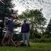 Profile Picture of Brian Toupin (@brian.toupin.374) on Facebook