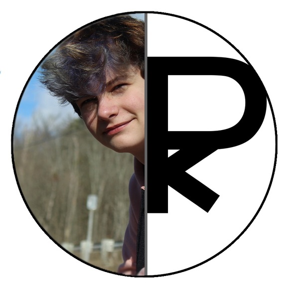 Preston Kruty - Poshmark Profile Picture of Preston Kruty (@pstainkrusty) on Poshmark