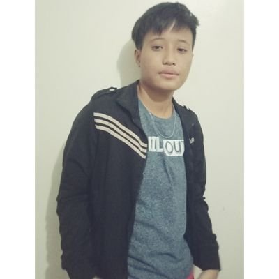 Profile Picture of Nick Manes (@manes_nick) on Twitter