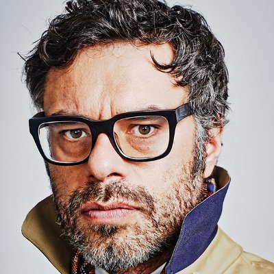 Profile Picture of Robert Gregorian (@RobertGregorian) on Twitter