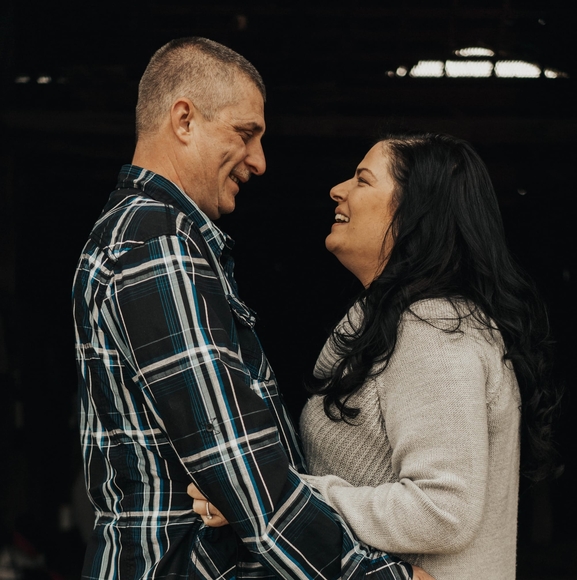 Profile Picture of Josh n mel Patterson (@mpatt0609) on Poshmark