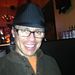 Profile Picture of Christian Traynor (@xtian42) on Pinterest
