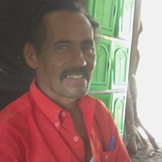 Profile Picture of Alfonso Vallecillo (@alfonso.vallecillo.33) on Facebook