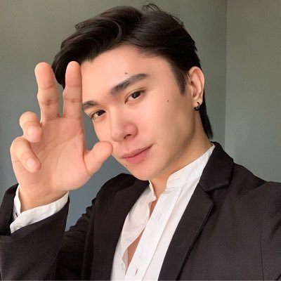 Profile Picture of Rogelio Paguirigan (@liopaguirigan) on Twitter