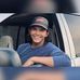 Profile Picture of Chris Widger (@chris.widger.71) on Facebook