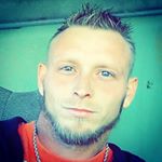 Profile Picture of Kevin Fugate (@kevin.fugate.75) on Instagram