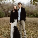 Profile Picture of Jacob Birnbaum (@jacob.birnbaum.33) on Facebook