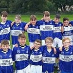 Alexmcsherry - Instagram Profile Picture of Alexmcsherry (@mini_real_neymar) on Instagram