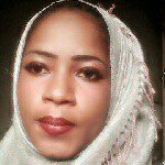 Ayeesha - Instagram Profile Picture of Ayeesha (@ayeesha_white) on Instagram