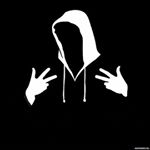 Profile Picture of земцова (@zemtsova2377) on Instagram