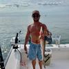 Profile Picture of Noah Schultz (@@noahschultz13) on Tiktok