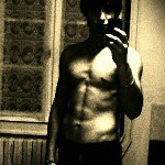 Profile Picture of Konstantinoff (@josephk6) on Instagram