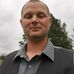Profile Picture of Chris Wainright (@chris.wainright.967) on Facebook