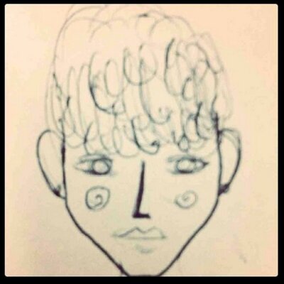 Profile Picture of Jang Jae Ho (@LivingJaeho) on Twitter